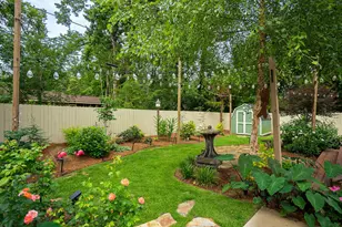 1467 Lyon Dr SE, Aiken, SC 29801 - Photo 75