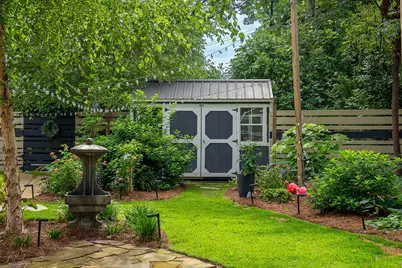 1467 Lyon Drive SE, Aiken, SC 29801 - Photo 77