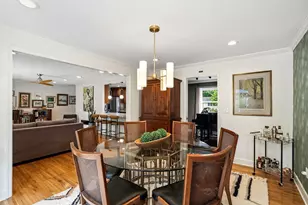 1467 Lyon Dr SE, Aiken, SC 29801 - Photo 21