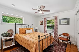 1467 Lyon Dr SE, Aiken, SC 29801 - Photo 55