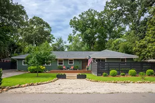 1467 Lyon Dr SE, Aiken, SC 29801 - Photo 3