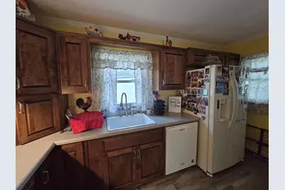 116 Oakwood Drive, Aiken, SC 29801 - Photo 11