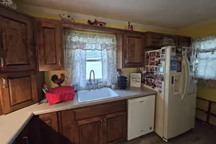 116 Oakwood Dr, Aiken, SC 29801 - Photo 11
