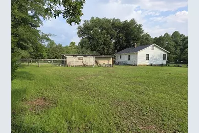 116 Oakwood Drive, Aiken, SC 29801 - Photo 27