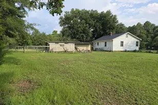 116 Oakwood Dr, Aiken, SC 29801 - Photo 27