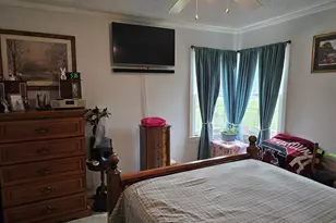 116 Oakwood Dr, Aiken, SC 29801 - Photo 19