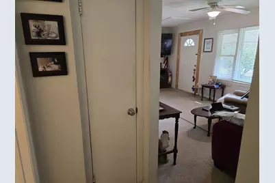 116 Oakwood Drive, Aiken, SC 29801 - Photo 17