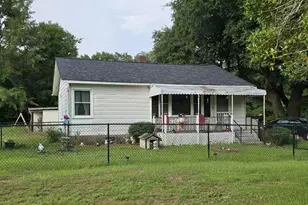 116 Oakwood Dr, Aiken, SC 29801 - Photo 1