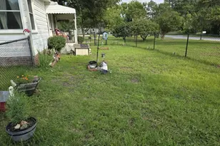 116 Oakwood Dr, Aiken, SC 29801 - Photo 5