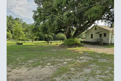 116 Oakwood Drive, Aiken, SC 29801 - Photo 33