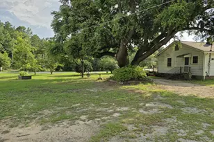 116 Oakwood Dr, Aiken, SC 29801 - Photo 33