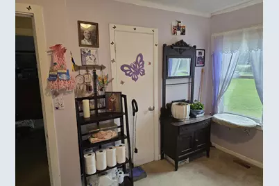 116 Oakwood Drive, Aiken, SC 29801 - Photo 25