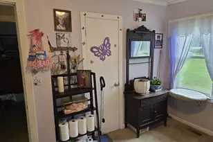 116 Oakwood Dr, Aiken, SC 29801 - Photo 25
