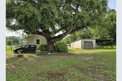 116 Oakwood Drive, Aiken, SC 29801 - Photo 3