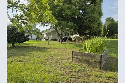 116 Oakwood Drive, Aiken, SC 29801 - Photo 35