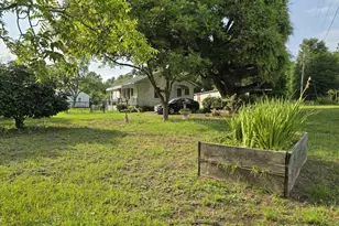 116 Oakwood Dr, Aiken, SC 29801 - Photo 35