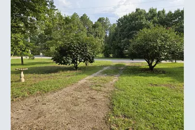 116 Oakwood Drive, Aiken, SC 29801 - Photo 37