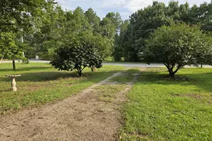 116 Oakwood Dr, Aiken, SC 29801 - Photo 37