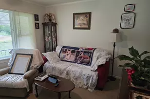 116 Oakwood Dr, Aiken, SC 29801 - Photo 15