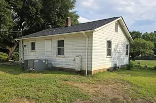 116 Oakwood Dr, Aiken, SC 29801 - Photo 29