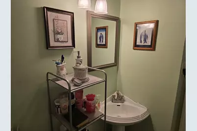 116 Oakwood Drive, Aiken, SC 29801 - Photo 23