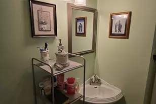 116 Oakwood Dr, Aiken, SC 29801 - Photo 23