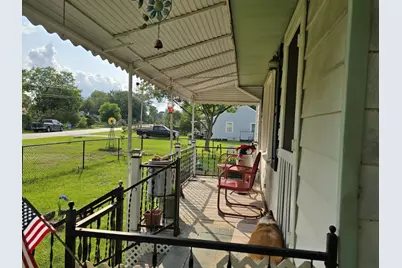 116 Oakwood Drive, Aiken, SC 29801 - Photo 7