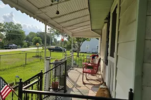 116 Oakwood Dr, Aiken, SC 29801 - Photo 7