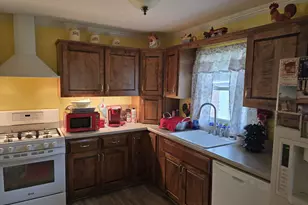 116 Oakwood Dr, Aiken, SC 29801 - Photo 9