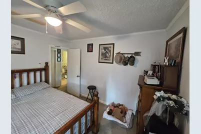 116 Oakwood Drive, Aiken, SC 29801 - Photo 21