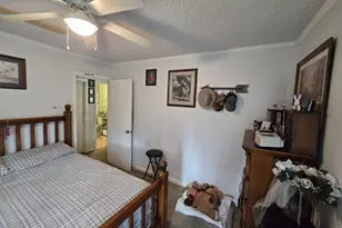 116 Oakwood Dr, Aiken, SC 29801 - Photo 21