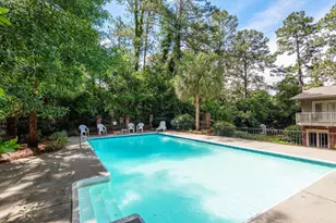 1007 Tamarack Dr, North Augusta, SC 29841 - Photo 17