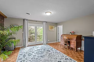 1007 Tamarack Dr, North Augusta, SC 29841 - Photo 59