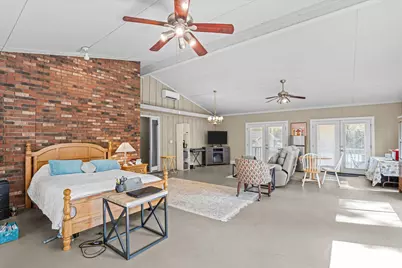 1007 Tamarack Drive, North Augusta, SC 29841 - Photo 57