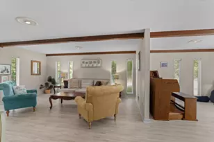 1007 Tamarack Dr, North Augusta, SC 29841 - Photo 23