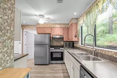 1007 Tamarack Drive, North Augusta, SC 29841 - Photo 83