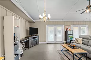 1007 Tamarack Dr, North Augusta, SC 29841 - Photo 53