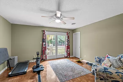 1007 Tamarack Drive, North Augusta, SC 29841 - Photo 73