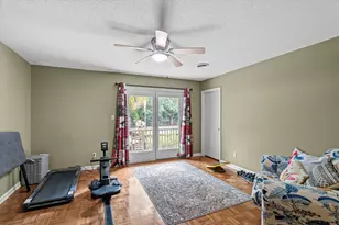 1007 Tamarack Dr, North Augusta, SC 29841 - Photo 73