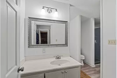 1007 Tamarack Drive, North Augusta, SC 29841 - Photo 61