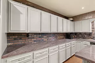 1007 Tamarack Dr, North Augusta, SC 29841 - Photo 33