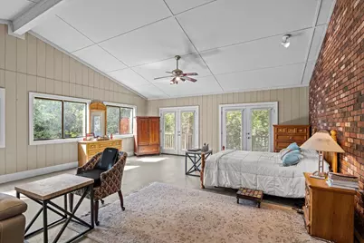 1007 Tamarack Drive, North Augusta, SC 29841 - Photo 55