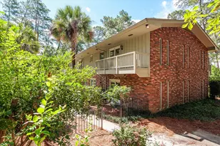 1007 Tamarack Dr, North Augusta, SC 29841 - Photo 13