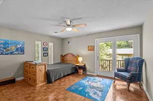 1007 Tamarack Dr, North Augusta, SC 29841 - Photo 69