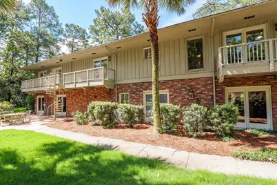 1007 Tamarack Drive, North Augusta, SC 29841 - Photo 1