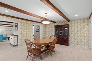 1007 Tamarack Dr, North Augusta, SC 29841 - Photo 27