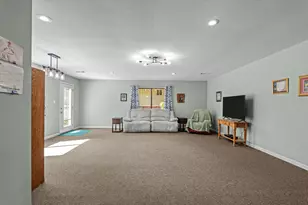 1007 Tamarack Dr, North Augusta, SC 29841 - Photo 77