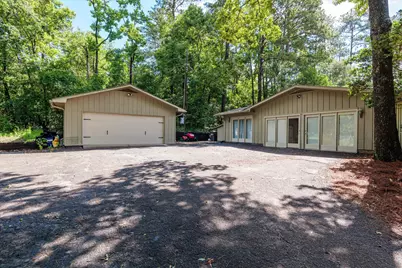 1007 Tamarack Drive, North Augusta, SC 29841 - Photo 11