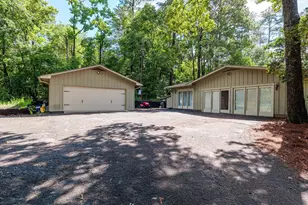 1007 Tamarack Dr, North Augusta, SC 29841 - Photo 11