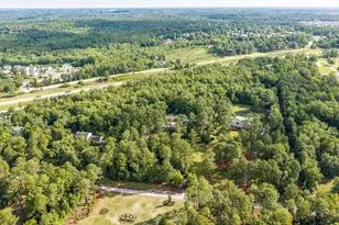 1007 Tamarack Dr, North Augusta, SC 29841 - Photo 93